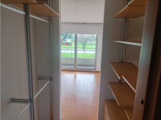 Foto 41 de Arriendo apto chapinero