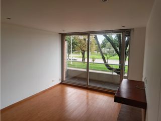 Foto 58 de Arriendo apto chapinero
