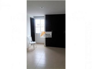 Foto 7 de ARRIENDO APARTAESTUDIO  EN SAN ALONSO
