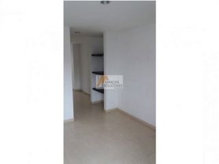 Foto 9 de ARRIENDO APARTAESTUDIO  EN SAN ALONSO