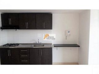 Foto 6 de ARRIENDO APARTAESTUDIO  EN SAN ALONSO