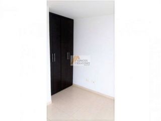 Foto 3 de ARRIENDO APARTAESTUDIO  EN SAN ALONSO