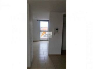 Foto 1 de ARRIENDO APARTAESTUDIO  EN SAN ALONSO