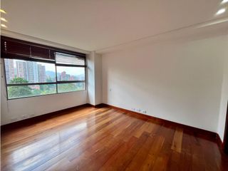 Foto 4 de Arriendo apartamento - Balcones de la Calera