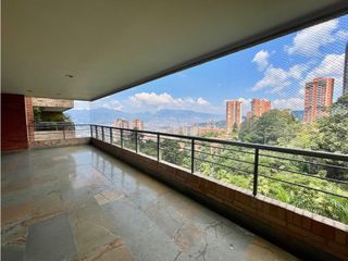 Foto 3 de Arriendo apartamento - Balcones de la Calera