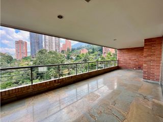 Foto 1 de Arriendo apartamento - Balcones de la Calera