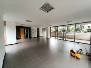 Foto 17 de Alquiler  Apartamento Poblado Lalinde 9289893 DL