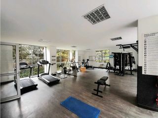 Foto 16 de Alquiler  Apartamento Poblado Lalinde 9289893 DL