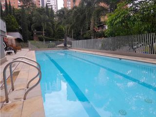 Foto 18 de Alquiler  Apartamento Poblado Lalinde 9289893 DL