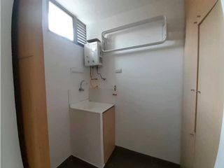 Foto 6 de Alquiler  Apartamento Poblado Lalinde 9289893 DL