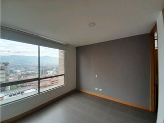 Foto 10 de Alquiler  Apartamento Poblado Lalinde 9289893 DL