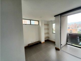 Foto 3 de Alquiler  Apartamento Poblado Lalinde 9289893 DL