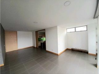 Foto 1 de Alquiler  Apartamento Poblado Lalinde 9289893 DL