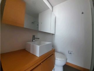 Foto 12 de Alquiler  Apartamento Poblado Lalinde 9289893 DL