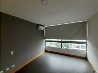 Foto 13 de Alquiler  Apartamento Poblado Lalinde 9289893 DL
