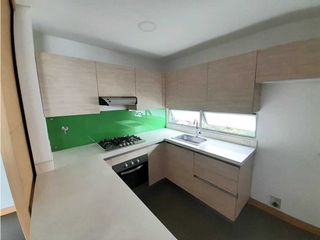 Foto 5 de Alquiler  Apartamento Poblado Lalinde 9289893 DL