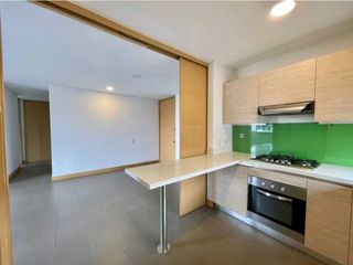 Foto 8 de Alquiler  Apartamento Poblado Lalinde 9289893 DL