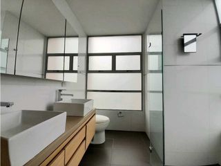 Foto 15 de Alquiler  Apartamento Poblado Lalinde 9289893 DL