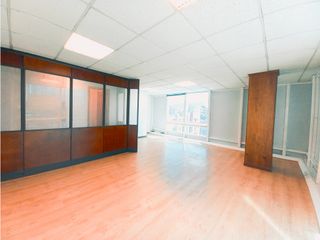 Foto 6 de SE VENDE OFICINA EN SANTA BRBARA