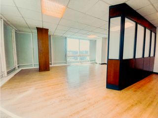 Foto 4 de SE VENDE OFICINA EN SANTA BRBARA