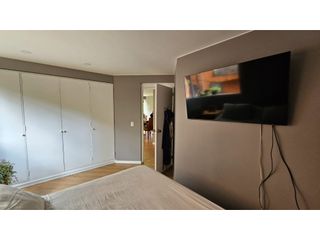 Foto 10 de ROSALES ARRIENDO 47M2 1 ALCOBA $3.273.000  INCLUIDA ADMINISTRACION