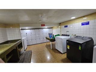 Foto 13 de ROSALES ARRIENDO 47M2 1 ALCOBA $3.273.000  INCLUIDA ADMINISTRACION