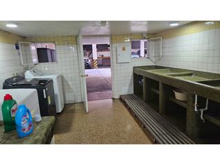 Foto 14 de ROSALES ARRIENDO 47M2 1 ALCOBA $3.273.000  INCLUIDA ADMINISTRACION