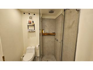Foto 5 de ROSALES ARRIENDO 47M2 1 ALCOBA $3.273.000  INCLUIDA ADMINISTRACION