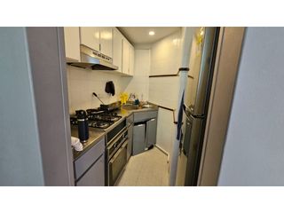 Foto 11 de ROSALES ARRIENDO 47M2 1 ALCOBA $3.273.000  INCLUIDA ADMINISTRACION