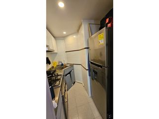 Foto 12 de ROSALES ARRIENDO 47M2 1 ALCOBA $3.273.000  INCLUIDA ADMINISTRACION