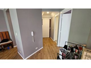 Foto 3 de ROSALES ARRIENDO 47M2 1 ALCOBA $3.273.000  INCLUIDA ADMINISTRACION