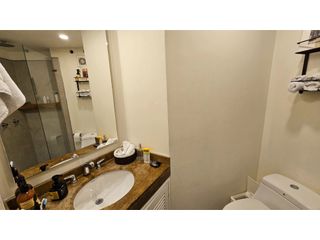 Foto 6 de ROSALES ARRIENDO 47M2 1 ALCOBA $3.273.000  INCLUIDA ADMINISTRACION