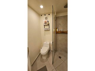 Foto 4 de ROSALES ARRIENDO 47M2 1 ALCOBA $3.273.000  INCLUIDA ADMINISTRACION