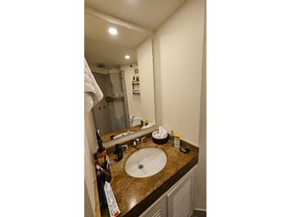 Foto 7 de ROSALES ARRIENDO 47M2 1 ALCOBA $3.273.000  INCLUIDA ADMINISTRACION