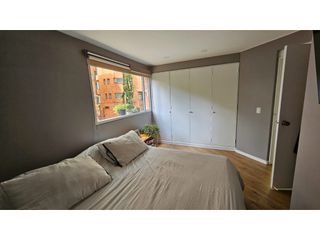 Foto 9 de ROSALES ARRIENDO 47M2 1 ALCOBA $3.273.000  INCLUIDA ADMINISTRACION