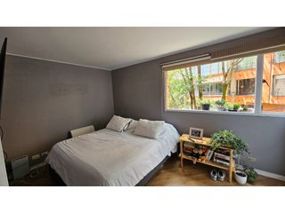 Foto 8 de ROSALES ARRIENDO 47M2 1 ALCOBA $3.273.000  INCLUIDA ADMINISTRACION