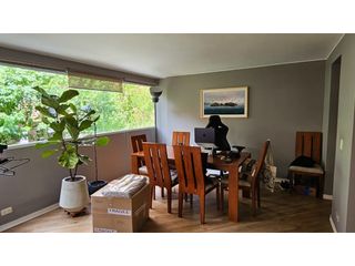 Foto 2 de ROSALES ARRIENDO 47M2 1 ALCOBA $3.273.000  INCLUIDA ADMINISTRACION