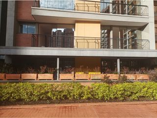 Apartamento en Venta en Envigado