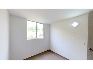 Foto 9 de APARTAMENTO VENTA HINV MURANO EL AGUACATAL P9 61M2 3HB 2BÑ PCM CALI
