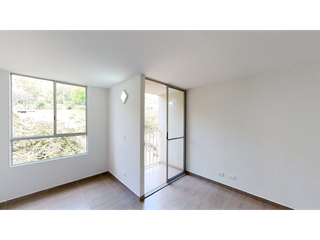 Foto 7 de APARTAMENTO VENTA HINV MURANO EL AGUACATAL P9 61M2 3HB 2BÑ PCM CALI