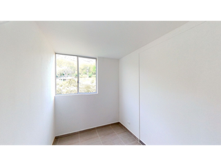 Foto 6 de APARTAMENTO VENTA HINV MURANO EL AGUACATAL P9 61M2 3HB 2BÑ PCM CALI