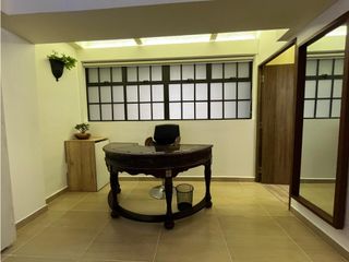 Foto 7 de Amoblado HERMOSO Estudio Habitación Independiente Laureles