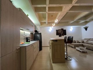 Foto 4 de Amoblado HERMOSO Estudio Habitación Independiente Laureles