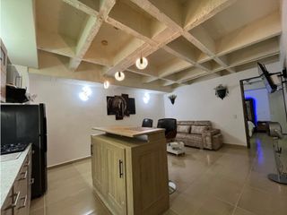 Foto 6 de Amoblado HERMOSO Estudio Habitación Independiente Laureles