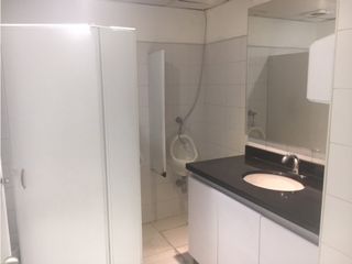 Foto 15 de OFICINA EN ARRIENDO, CALLE CIEN