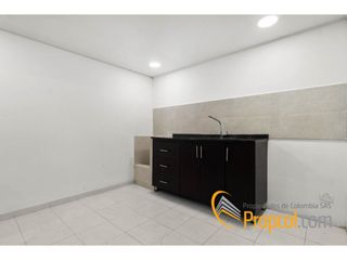 Foto 14 de OFICINA EN ARRIENDO, CALLE CIEN