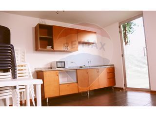 Foto 17 de VENTA DE APARTAMENTO COLINA CAMPESTRE