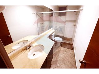 Foto 9 de VENTA DE APARTAMENTO COLINA CAMPESTRE