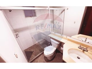 Foto 11 de VENTA DE APARTAMENTO COLINA CAMPESTRE