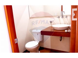 Foto 14 de VENTA DE APARTAMENTO COLINA CAMPESTRE